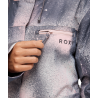 Roxy Brylee Jk - Ski jacket - Women's | Hardloop