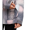 Roxy Brylee Jk - Ski jacket - Women's | Hardloop