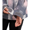 Roxy Brylee Jk - Ski jacket - Women's | Hardloop