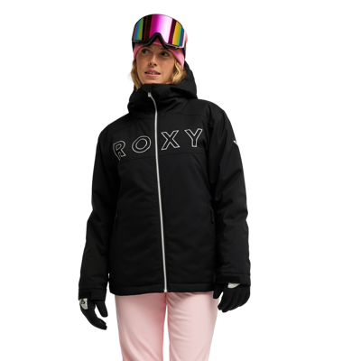 Astral Peak Jk - Chaqueta de esquí - Mujer