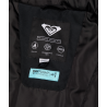 Roxy Astral Peak Jk - Laskettelutakki - Naiset | Hardloop