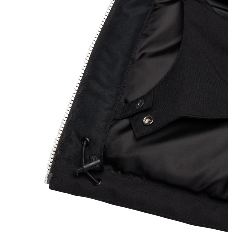 Roxy Astral Peak Jk - Ski-jas - Dames | Hardloop