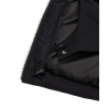 Roxy Astral Peak Jk - Laskettelutakki - Naiset | Hardloop