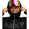 Roxy Astral Peak Jk - Ski-jas - Dames | Hardloop