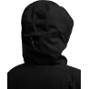 Roxy Astral Peak Jk - Laskettelutakki - Naiset | Hardloop