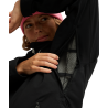 Roxy Astral Peak Jk - Giacca da sci - Donna | Hardloop