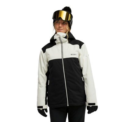Astral Peak Jk - Ski jacket - Women's