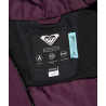 Roxy 20K Ice Haven Jk - Ski jacket - Women's | Hardloop
