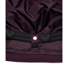 Roxy 20K Ice Haven Jk - Veste ski femme | Hardloop