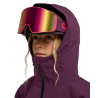 Roxy 20K Ice Haven Jk - Veste ski femme | Hardloop
