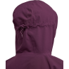Roxy 20K Ice Haven Jk - Veste ski femme | Hardloop
