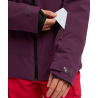 Roxy 20K Ice Haven Jk - Ski jacket - Women's | Hardloop