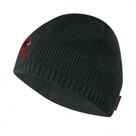 Mammut Sublime Beanie - Čepice | Hardloop