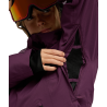 Roxy 20K Ice Haven Jk - Ski jacket - Women's | Hardloop