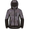 Roxy 20K Ice Haven Jk - Ski-jas - Dames | Hardloop
