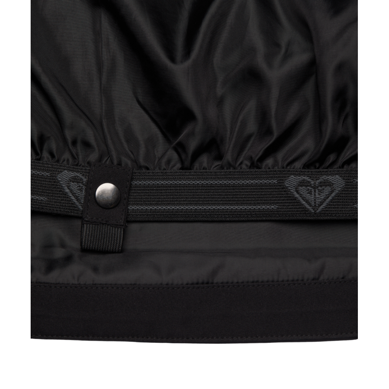 Roxy 20K Ice Haven Jk - Ski-jas - Dames | Hardloop