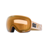 Roxy Popscreen Adapt - Laskettelulasit | Hardloop