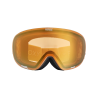 Roxy Popscreen Adapt - Masque ski | Hardloop