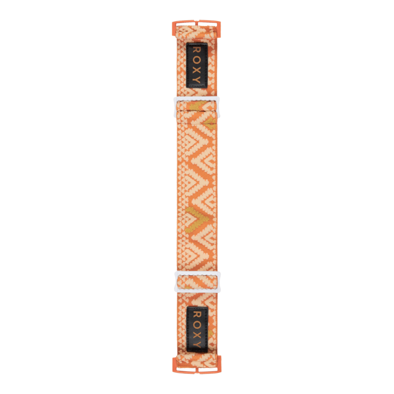 Roxy Popscreen Adapt - Máscara ski | Hardloop