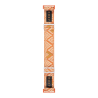 Roxy Popscreen Adapt - Masque ski | Hardloop