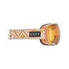 Roxy Popscreen Adapt - Gafas de esquí | Hardloop