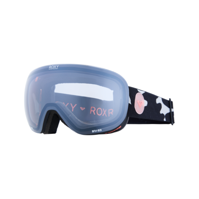 Popscreen Adapt - Ski goggles