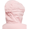Roxy Snowyhill Puffy Jk - Chaqueta de esquí - Mujer | Hardloop