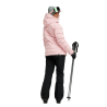 Roxy Snowyhill Puffy Jk - Chaqueta de esquí - Mujer | Hardloop
