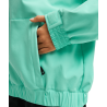 Roxy Frostbliss Softshell Overhead - Giacca softshell - Donna | Hardloop