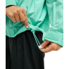 Roxy Frostbliss Softshell Overhead - Softshell jacket - Women's | Hardloop