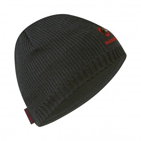 Mammut Sublime Beanie - Gorro | Hardloop