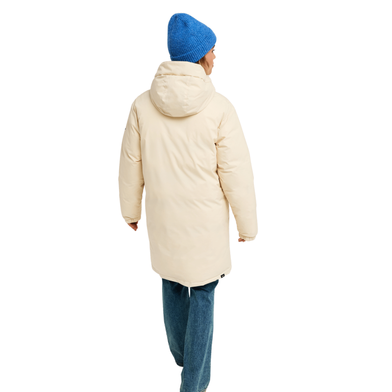 Roxy Ivy Winter Parka - Parka - Damen | Hardloop