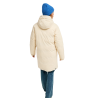 Roxy Ivy Winter Parka - Parka - Mujer | Hardloop