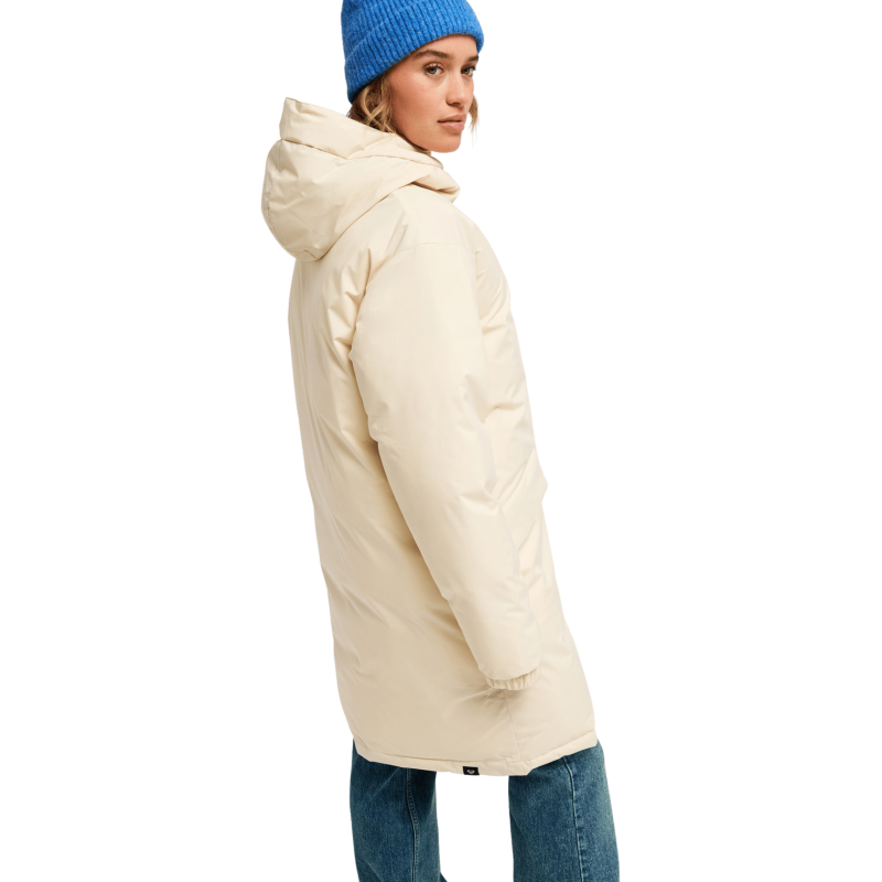 Roxy Ivy Winter Parka - Parka - Damen | Hardloop