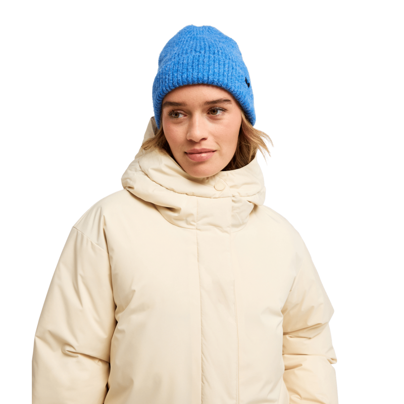 Roxy Ivy Winter Parka - Parka - Damen | Hardloop