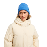 Roxy Ivy Winter Parka - Parka - Dames | Hardloop