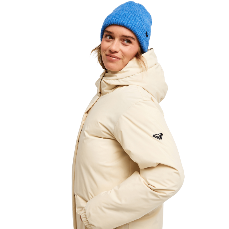 Roxy Ivy Winter Parka - Parka - Damen | Hardloop