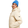 Roxy Ivy Winter Parka - Parka - Damen | Hardloop