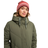 Roxy Ellie Jk - Kunstfaserjacke - Damen | Hardloop