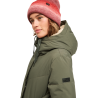 Roxy Ellie Jk - Kunstfaserjacke - Damen | Hardloop