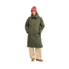 Roxy Ellie Jk - Kunstfaserjacke - Damen | Hardloop