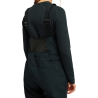 Roxy Gore-Tex Lunalite 3L Bib Pt - Ski Bib - Women's | Hardloop