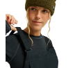 Roxy Gore-Tex Lunalite 3L Bib Pt - Ski Bib - Women's | Hardloop