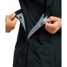 Roxy Gore-Tex Lunalite 3L Bib Pt - Ski Bib - Women's | Hardloop