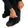 Roxy Gore-Tex Lunalite 3L Bib Pt - Peto de Esquí - Mujer | Hardloop