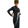 Roxy Gore-Tex Lunalite 3L Bib Pt - Ski-tuinbroek - Dames | Hardloop