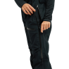 Roxy Gore-Tex Lunalite 3L Bib Pt - Peto de Esquí - Mujer | Hardloop