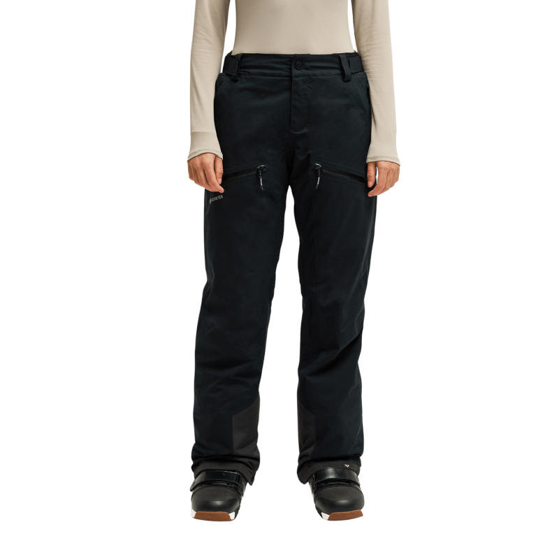 Roxy Gore-Tex Stretch Landform Pt - Pantalon ski femme | Hardloop