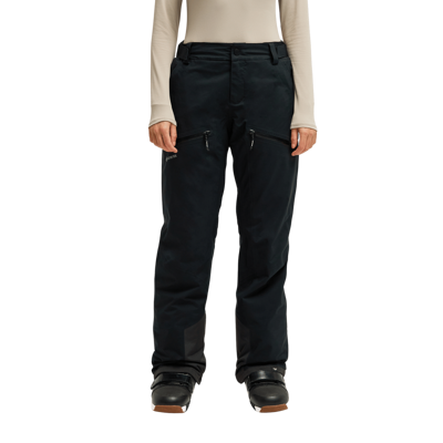Gore-Tex Stretch Landform Pt - Ski trousers - Women's