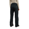 Roxy Gore-Tex Stretch Landform Pt - Pantalon ski femme | Hardloop